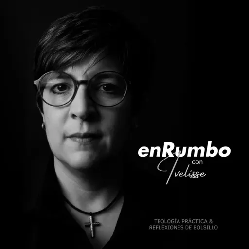 #183 | Con errores y caidas