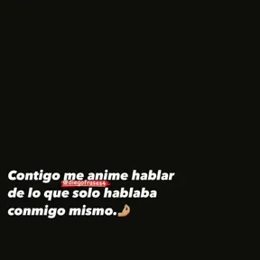 123juannnbr