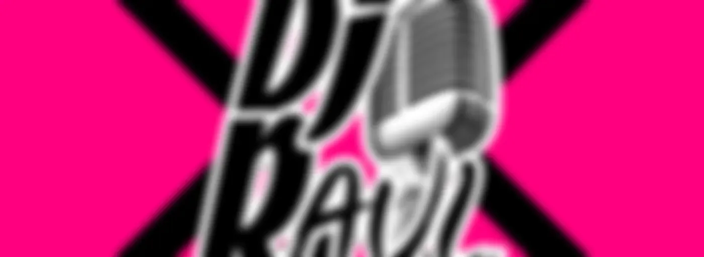 DJ RAUL