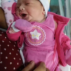Tainara