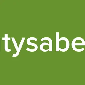 Xutysabeee