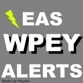WPEYEAS