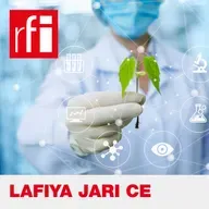 Cututtukan da ke barazana ga lafiyar jama'a a lokacin azumi