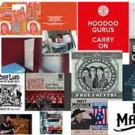 CLAVE DE ROCK T03C044 Bombas fuera (12/02/2022)