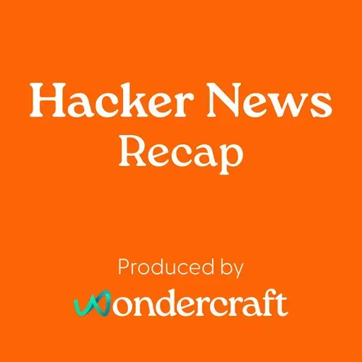 May 24th, 2026 | DeepSeek reasonix, DeepSeek native coding agent with high caching and low cost