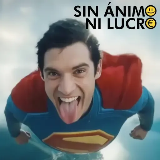 Programa 169 - Supergunn