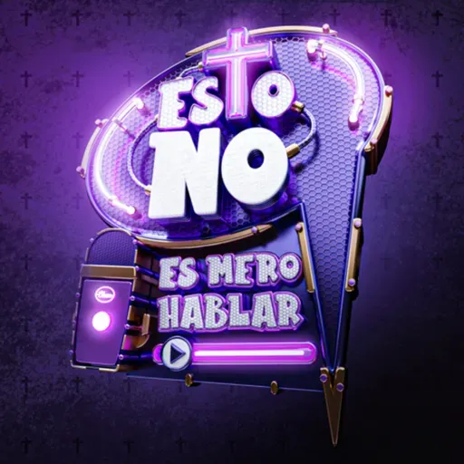 Repeticion: Los hijos de los pastores con el hno. Aijeleth Walker