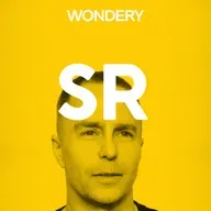 Sam Rockwell