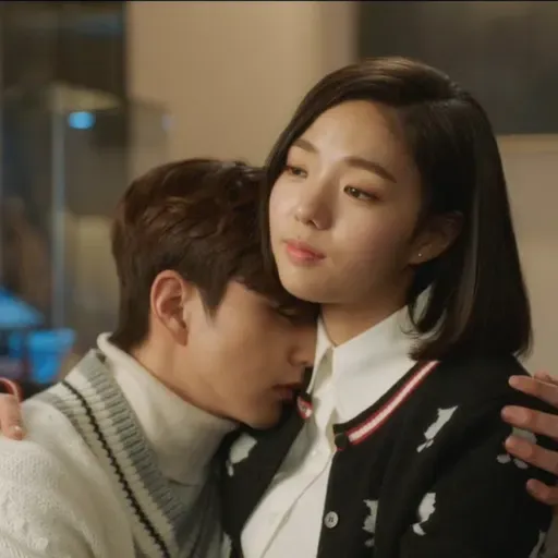 kdramas to get anyone into kdramas