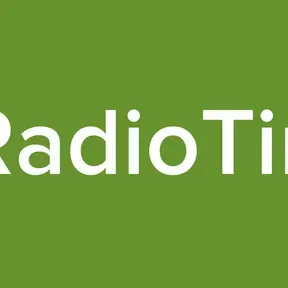 RadioTin