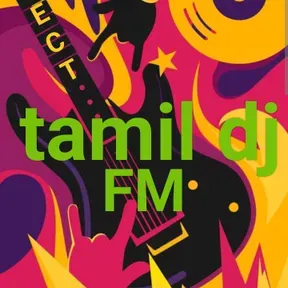 TAMIL DJ FM