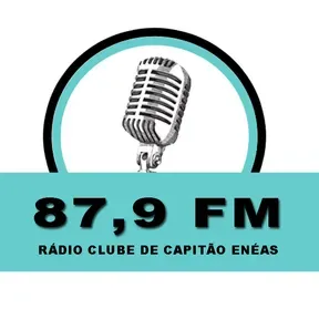 Radio Capitão Enéas