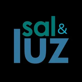 Sal y Luz