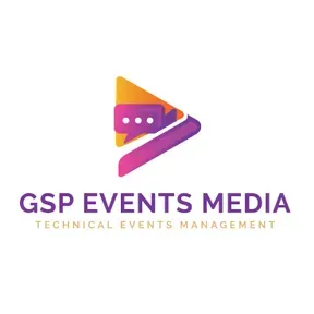 PV Radio Podcast Content