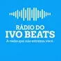 Radio do Ivo Beats