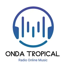 ONDA  TROPICAL RADIO ONLINE