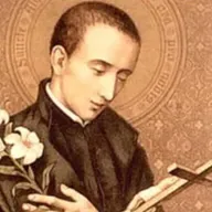 ALEJA LA MALDAD Y SE BONDADOSO