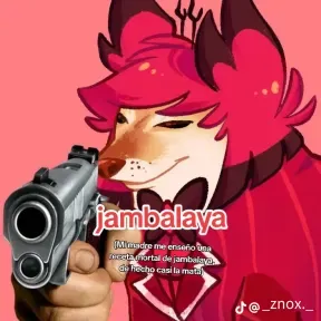Aníbal esttion