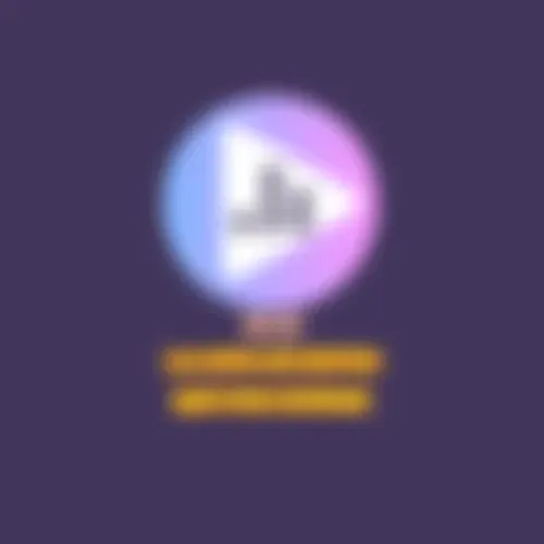 EL 15 LA LISTA DE EXITO QUE MAS SUENAN