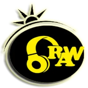 Radio WEb Alvorecer