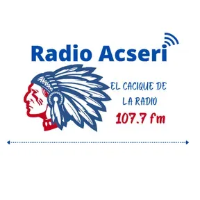 Radio Acseri
