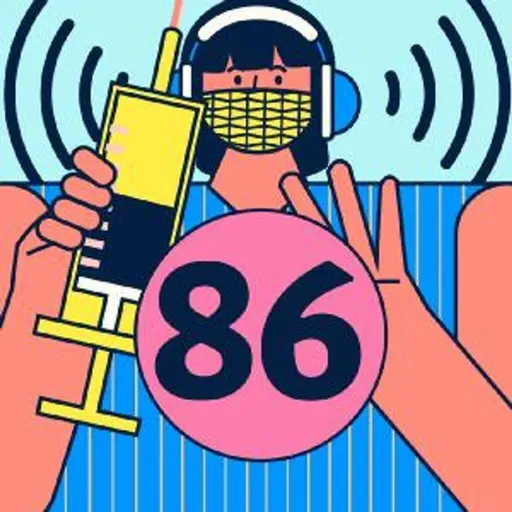 Esto es lo que sabemos acerca de Ómicron, la nueva variante de coronavirus detectada en Sudáfrica