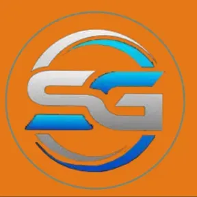 RADIO SAGA HAITI