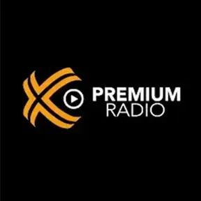 Premium Radio
