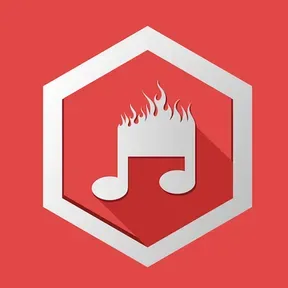 TheGoosh Radio (Deep House)