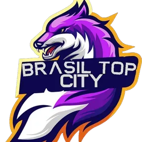 Goias RP - Rádio