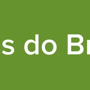 Tons do Brasil
