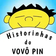 #287- Vitilinda e o trem Fantasma (TBT)