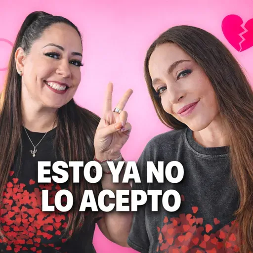 Episodio 17: Entre lealtad, vistos y bloqueos