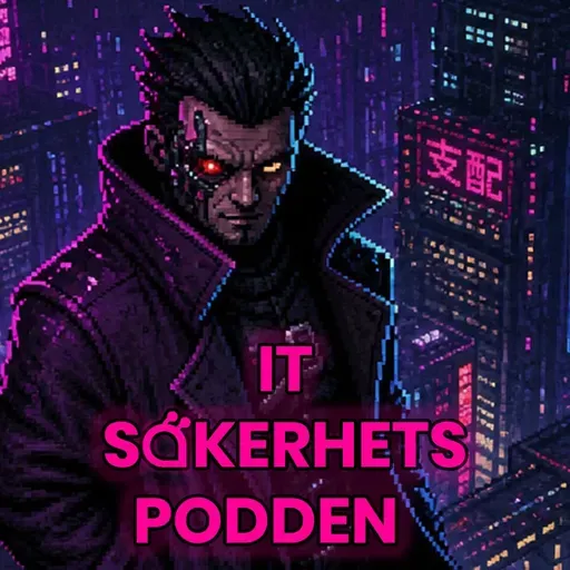 #329 - Skurkar och hjältar i tevespelen