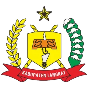 Radio SMPN3 Satap Selesai
