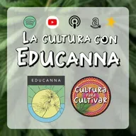 La Cultura con Educanna