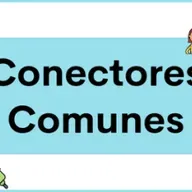 Conectores Comunes en Español: ¡Mejora tu Fluidez al Hablar y Comunica con Confianza como un Nativo!