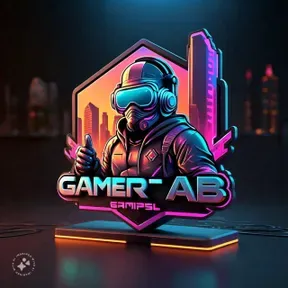Gamerab