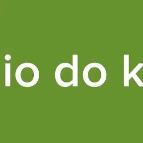 Radio do kaua
