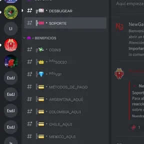 Colombia