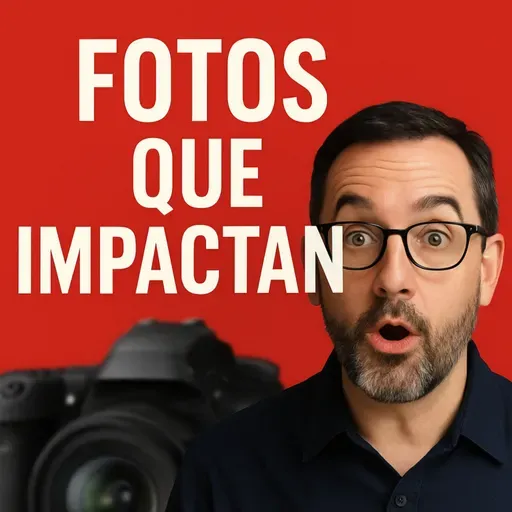 Lo Último en Fotografía: Libro de Ralph Gibson, Expo de David Bailey y Más