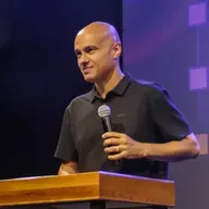 Profetizando 2026 - Dias 02 | por Pr. Felipe Parente