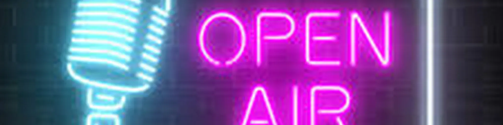 SWEET MOON RADIO