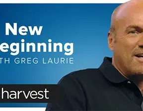 KKXX Podcast - A New Beginning