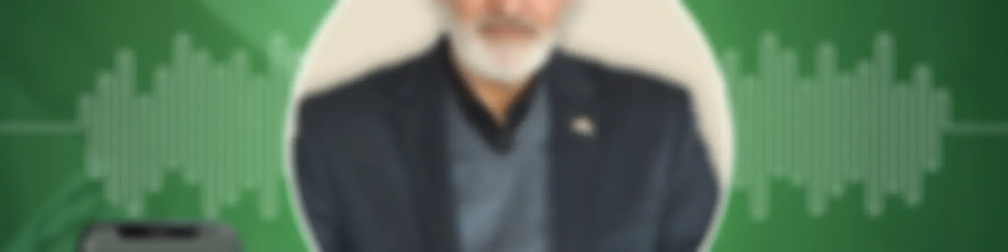 Tefsir Podcast - Abdurrahman Ateş