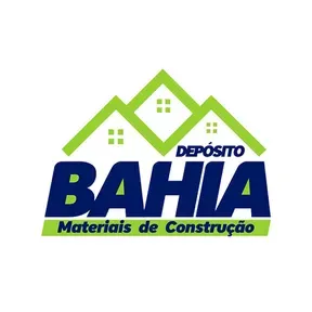 Radio deposito Bahia