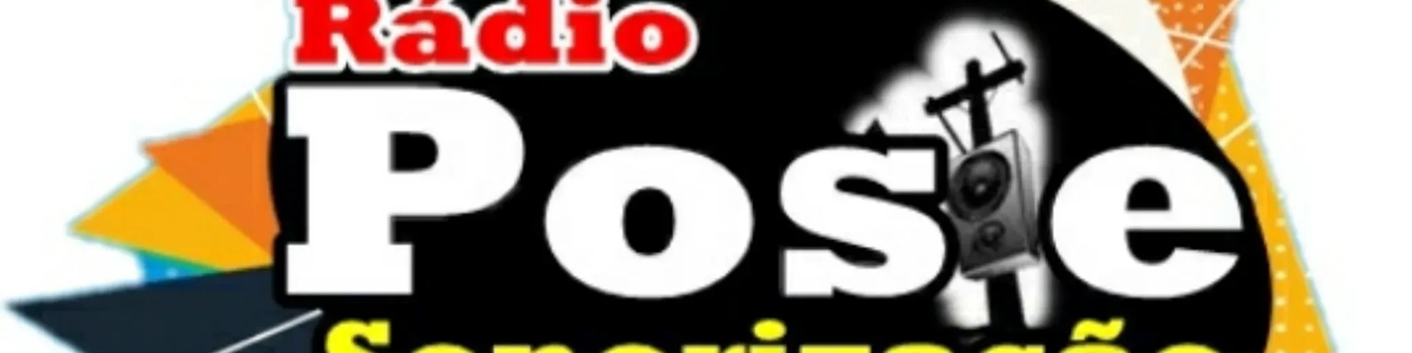 Radio Poste