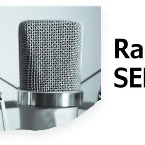 Radio SER_MX