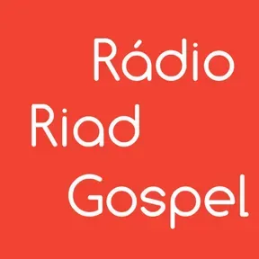 Radio Riad Gospel Oficial