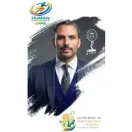 Human 360 Mini Episode 05 | Nutrition Reset: 3 Tools for Fueling Performance